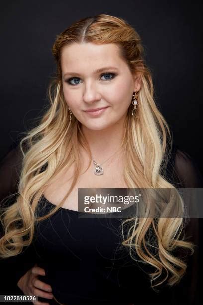 2,973 Abigail Breslin Photos Stock Photos and High。